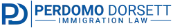 Perdomo Dorsett Immigration Law
