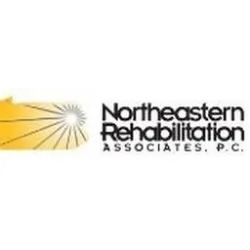 Northeastern Rehabilitation Associates, PC