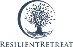 Resilient Retreat, Inc.