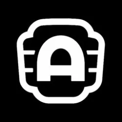 Alamo Drafthouse Cinema - St Louis