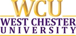 West Chester University of Pennsylvania