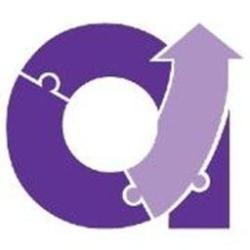 Autism Allies Inc.