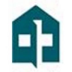 Partners in Home Care