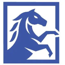 Kelso Industries