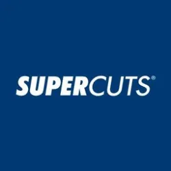 Supercuts of Central Iowa
