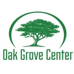 Oak Grove Center