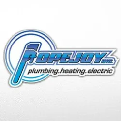 Popejoy Plumbing, Heating & Electric, Inc.