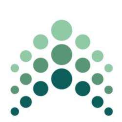 Caliber Healthcare Solutions