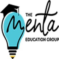 The Menta Education Group