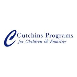 Cutchins Programs for Children and Families, Inc.