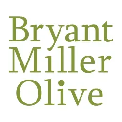 Bryant Miller Olive