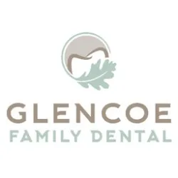 Glencoe Family Dental