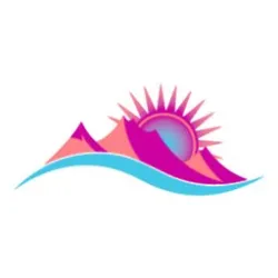 Camino Ridge Post-Acute