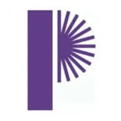 The Pilot School Inc.