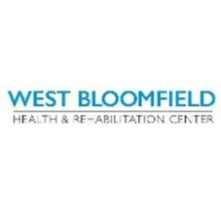 West Bloomfield Health & Rehabilitation Center