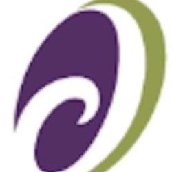 Duffy Health Center, Inc.