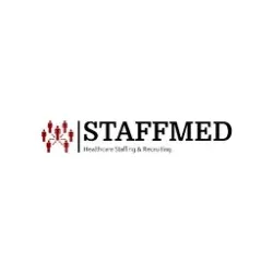 StaffMED Health Partners, LLC