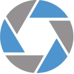 Optalis Health and Rehabilitation