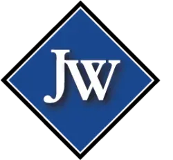 JON WEBSTER LAW GROUP, APC