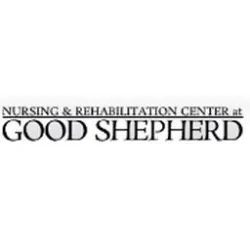 Nursing and Rehabilitation at Good Shepherd