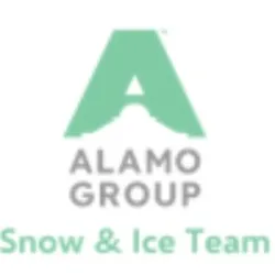 Wausau Equipment Company (aka Alamo Group Snow & Ice Team)