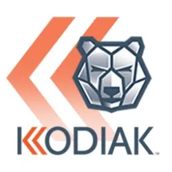 KODIAK Construction Talent Solutions