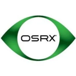 OSRX