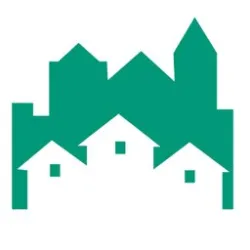 Heritage Community Initiatives