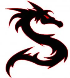 Sea Dragon Aquatics