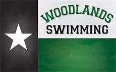 The Woodlands Swim TEAM