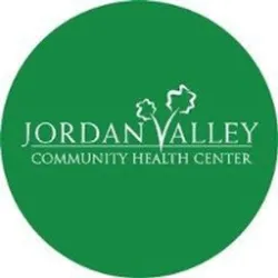 Jordan Valley Health