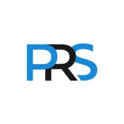 Orthopedic Associates P.A.