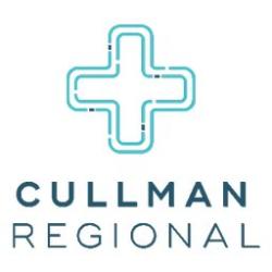 Cullman Regional Medical Center Inc
