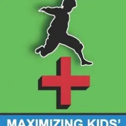 Boston Ability Center