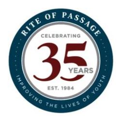 Rite of Passage, Inc.