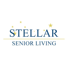 North Star Retirement Community