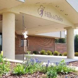 Hills & Dales Child Development Center