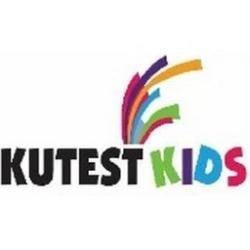 Kutest Kids