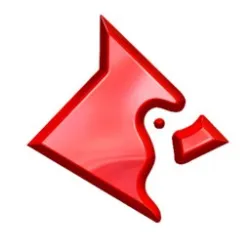 Cardinal IG Fargo