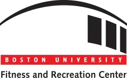 Boston University Fitness and Recreation Center