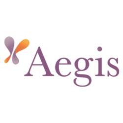 Aegis Healthcare