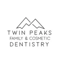 Twin Peaks Family & Cosmetic Dentistry