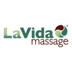LaVida Massage of Smithtown