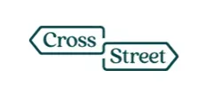 Cross Street