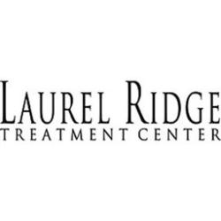 Laurel Ridge Center