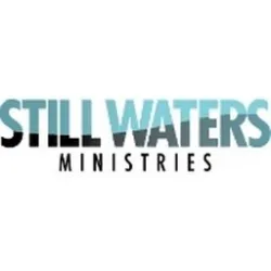 Still Waters Professional Counseling, Inc.