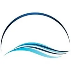 Pacific Dream Photography