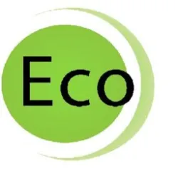 Eco-Staff, LLC