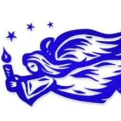 Angel Bright Hospice, Inc