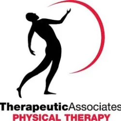 Therapeutic Associates Physical Therapy